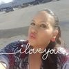 megan_locklear